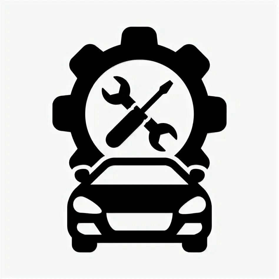 Автосервис СТО 180